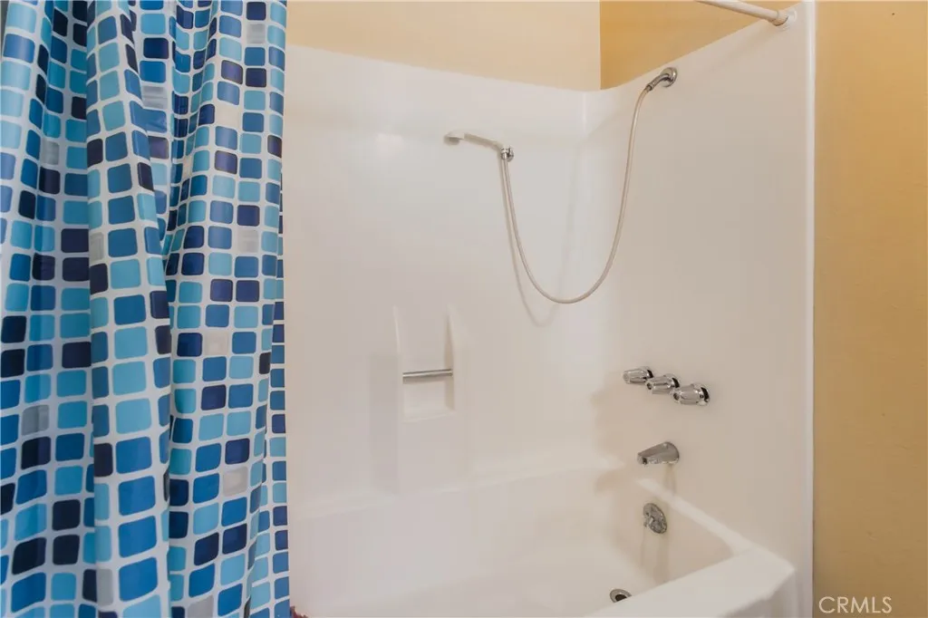 Additional image 39 of 11050 Baile Avenue, Chatsworth, CA 91311