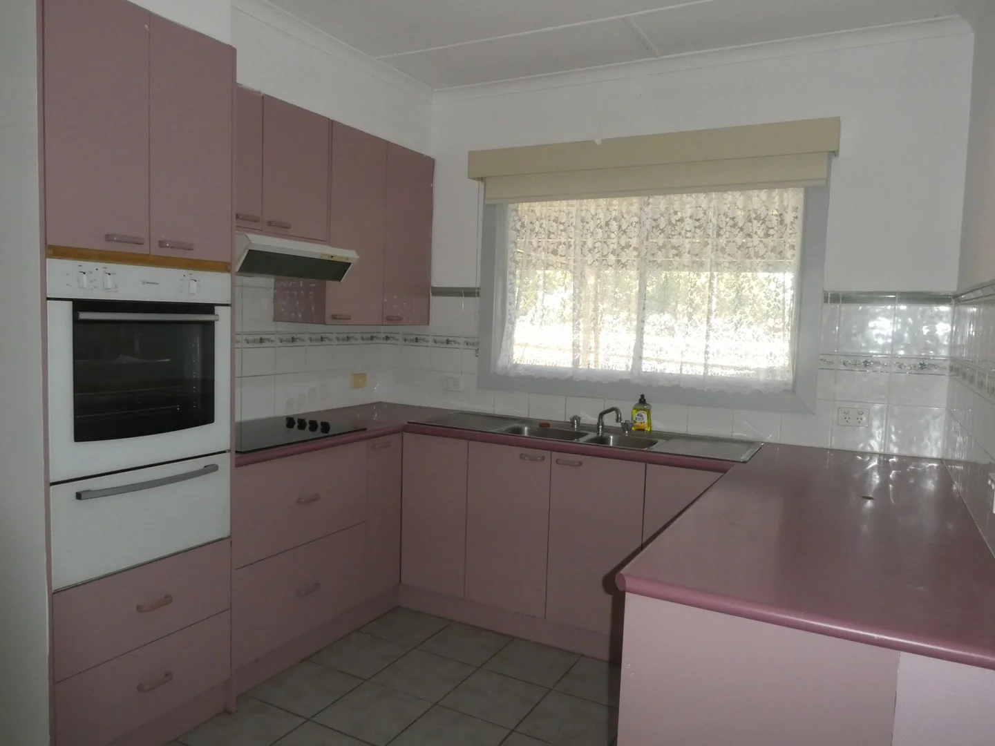 Additional image 6 of 89 Great Alpine Road, Lucknow VIC 3875
