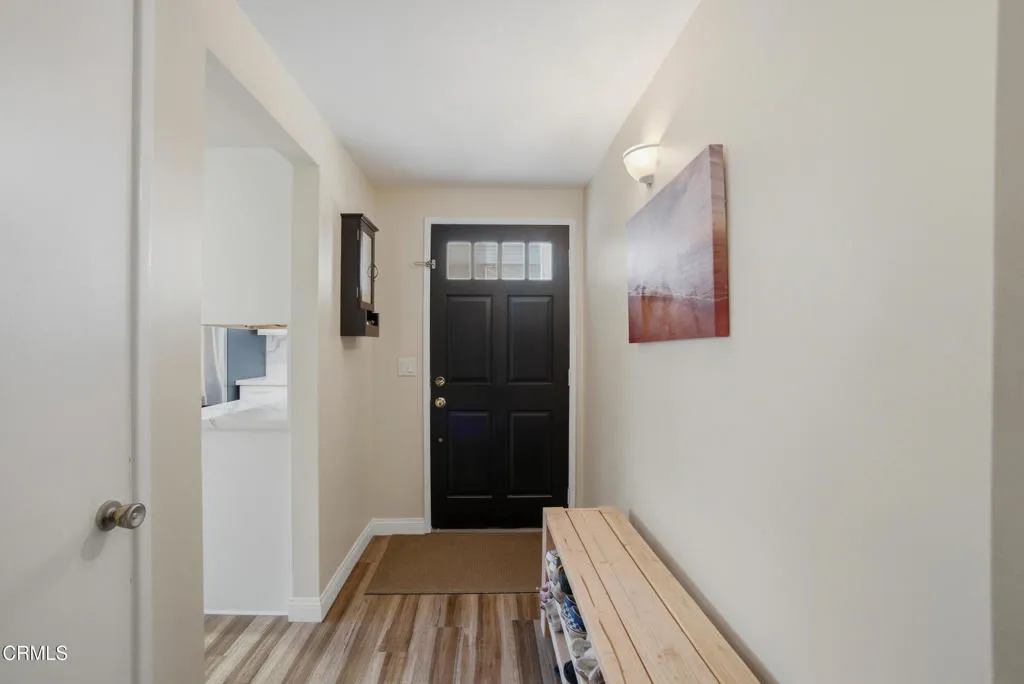 Additional image 7 of 2774 Dumetz Street, Camarillo, CA 93010