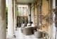 Additional image 20 of Grimston Park, Tadcaster, LS24