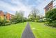 Additional image 14 of Kidderpore Avenue, London NW3