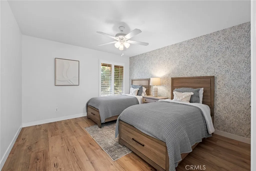 Additional image 28 of 1320 W Fern Ave, Redlands, CA 92373