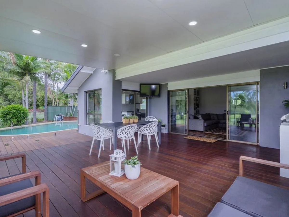 Additional image 15 of 5 Quirindi Court, Helensvale QLD 4212