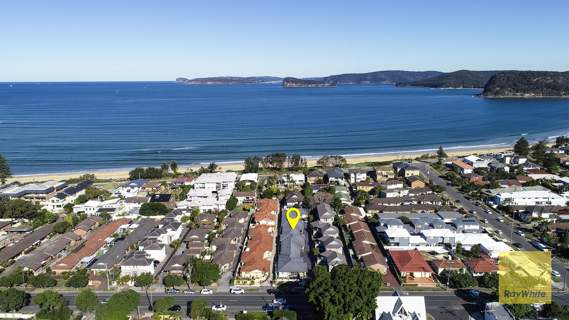 Additional image 16 of 3/186 West Street, Umina Beach NSW 2257