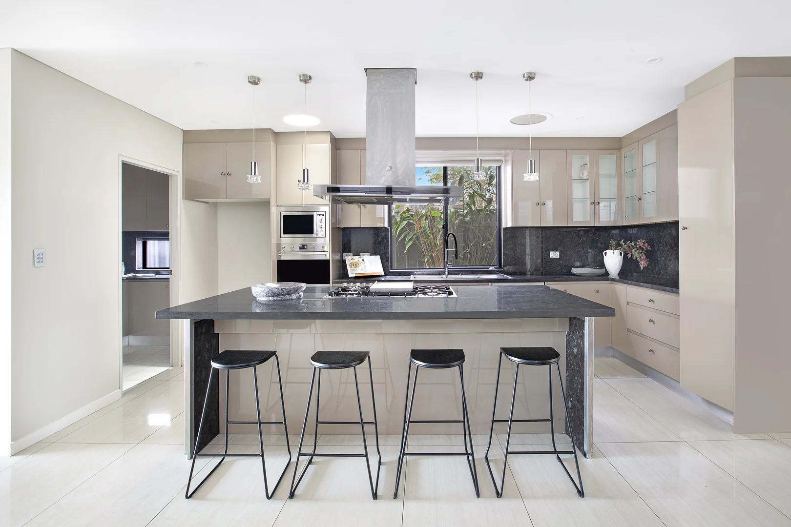 Additional image 5 of 4 Hezlet Street, Chiswick NSW 2046
