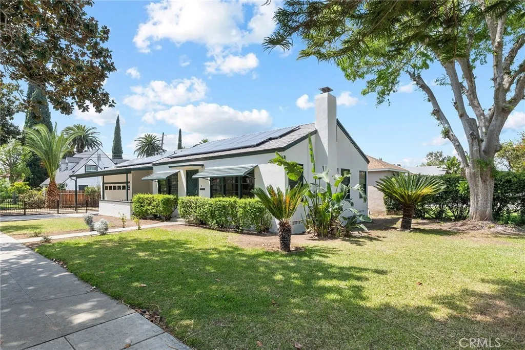 Additional image 44 of 5615 Brockton Ave, Riverside, CA 92506