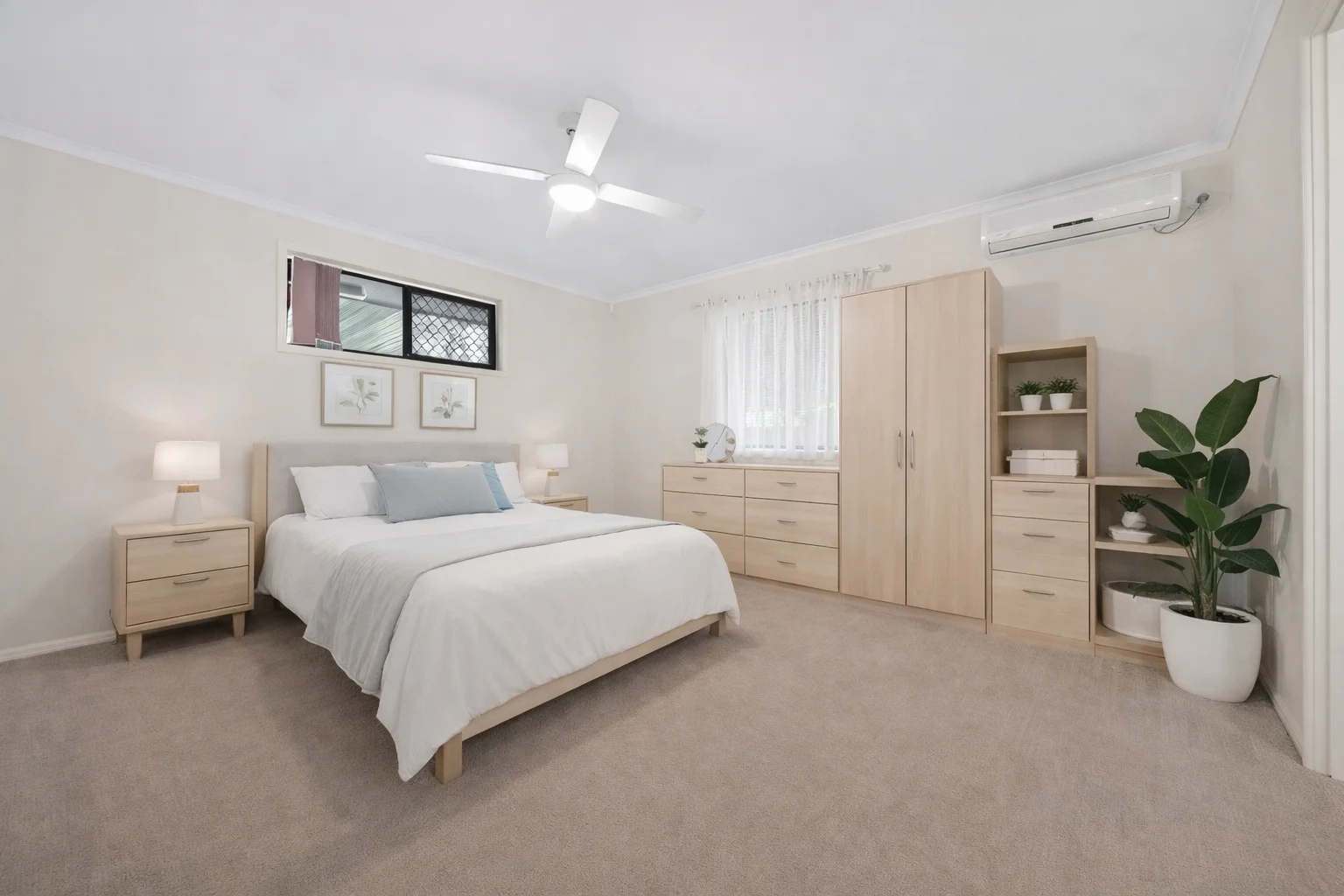 Additional image 7 of 35 Fifth Avenue, Marsden QLD 4132