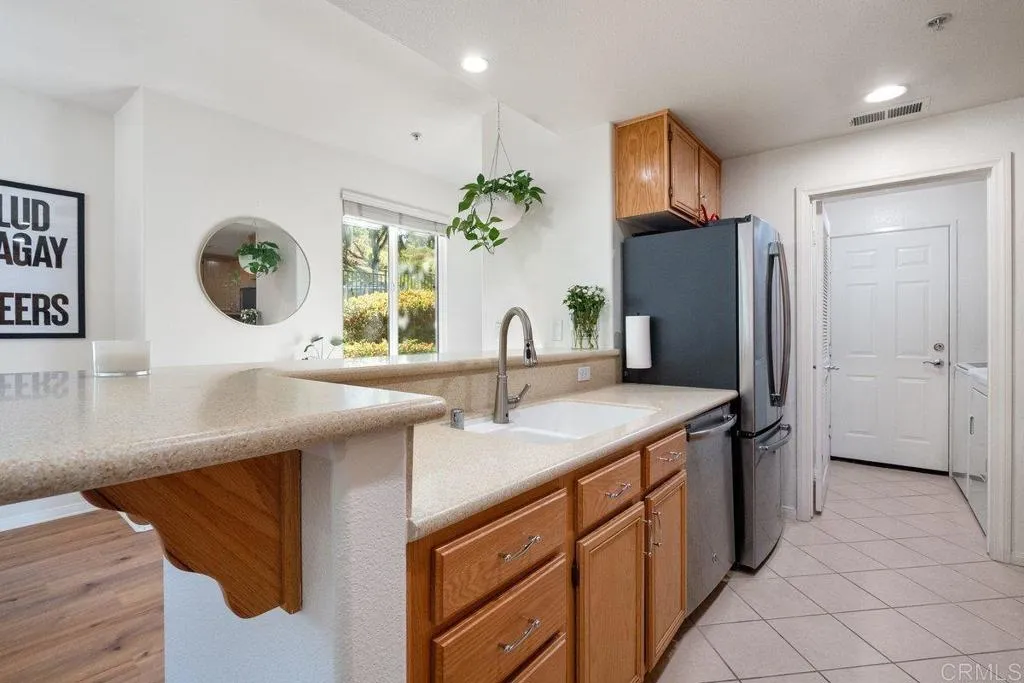 Additional image 31 of 13015 Evening Creek Drive S Unit 18, San Diego, CA 92128