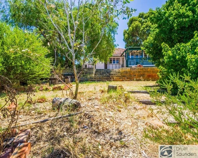 Additional image 14 of 56 Hamilton Street, Bayswater WA 6053