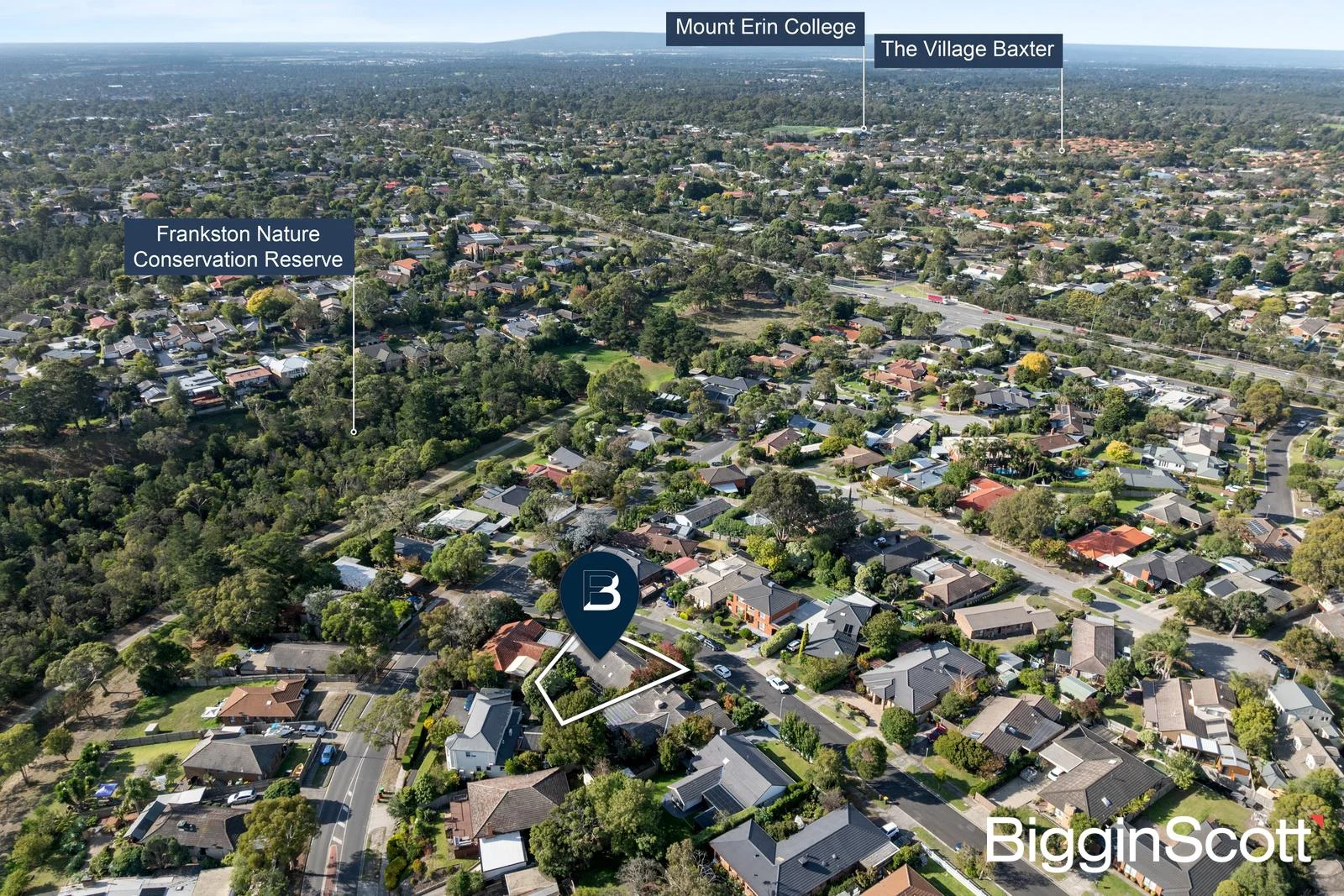 Additional image 23 of 4 Brompton Close, Frankston South VIC 3199