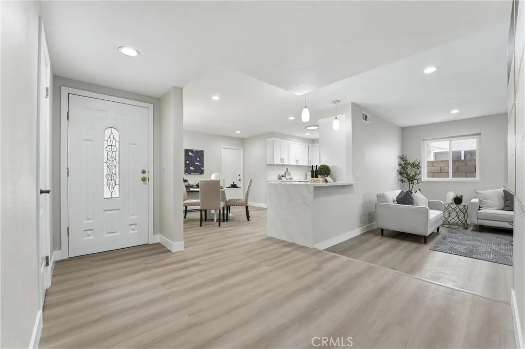 Additional image 51 of 10377 Morning Glory Ave, Fountain Valley, CA 92708