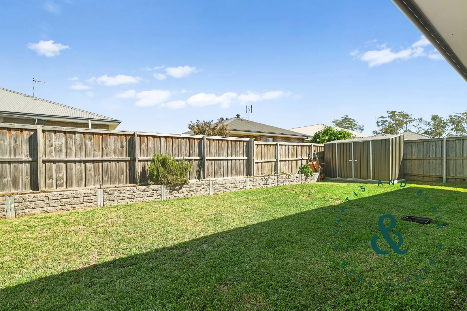Additional image 19 of 39 Carolina Road, Medowie NSW 2318