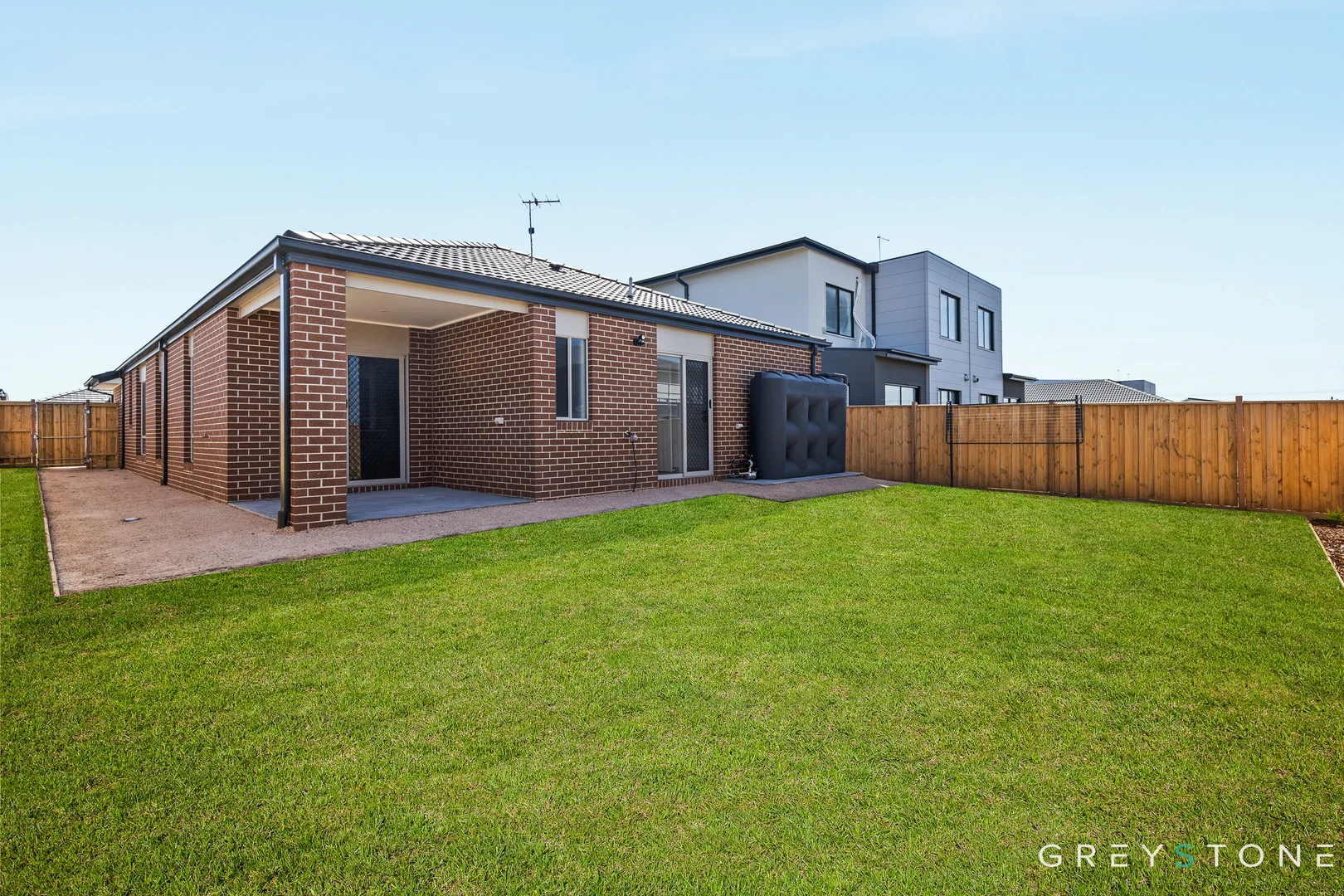 Additional image 11 of 15 Bristlecone Street, Sunbury VIC 3429