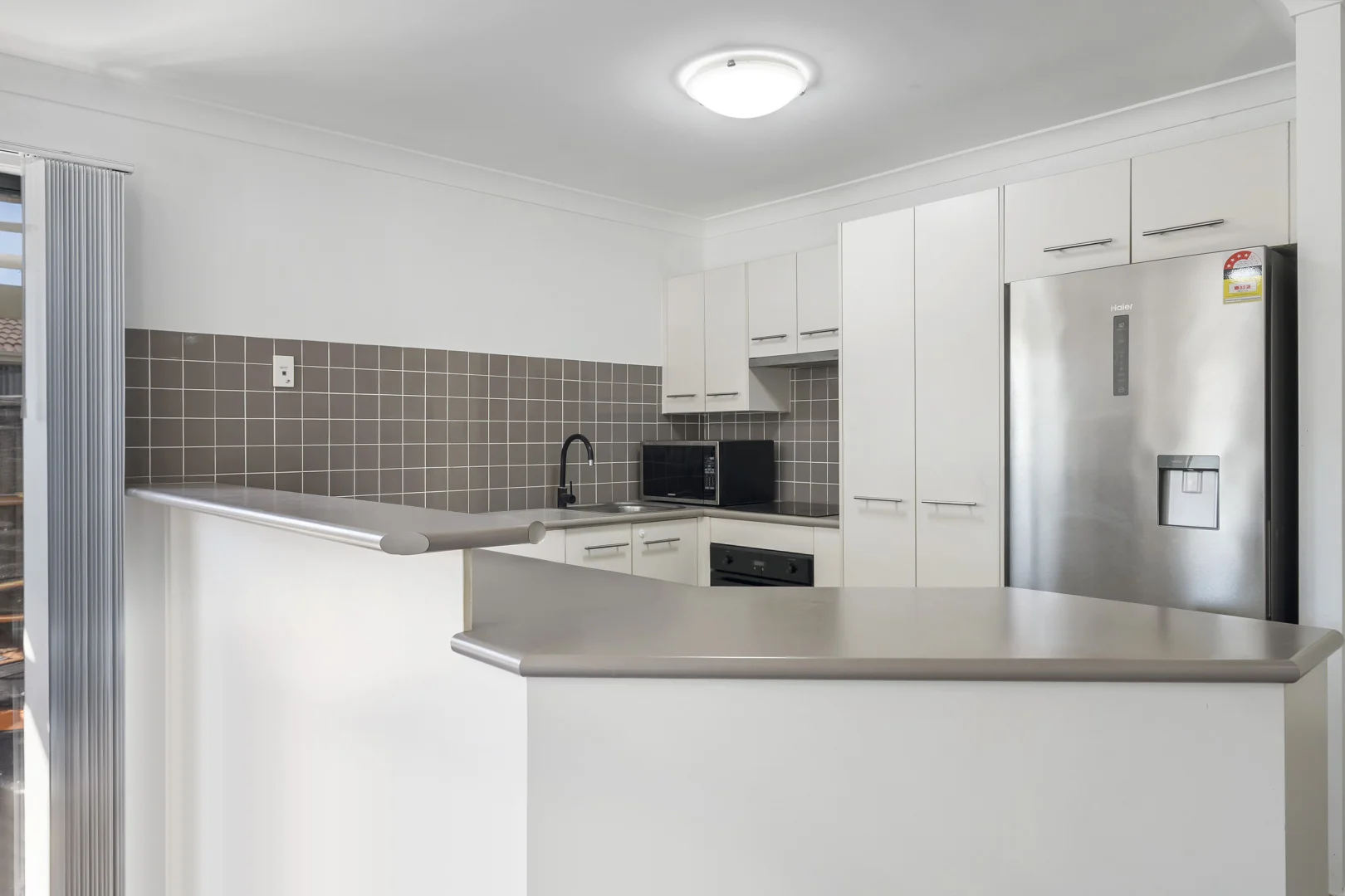 Additional image 3 of 8/12 Denton Park Drive, Rutherford NSW 2320