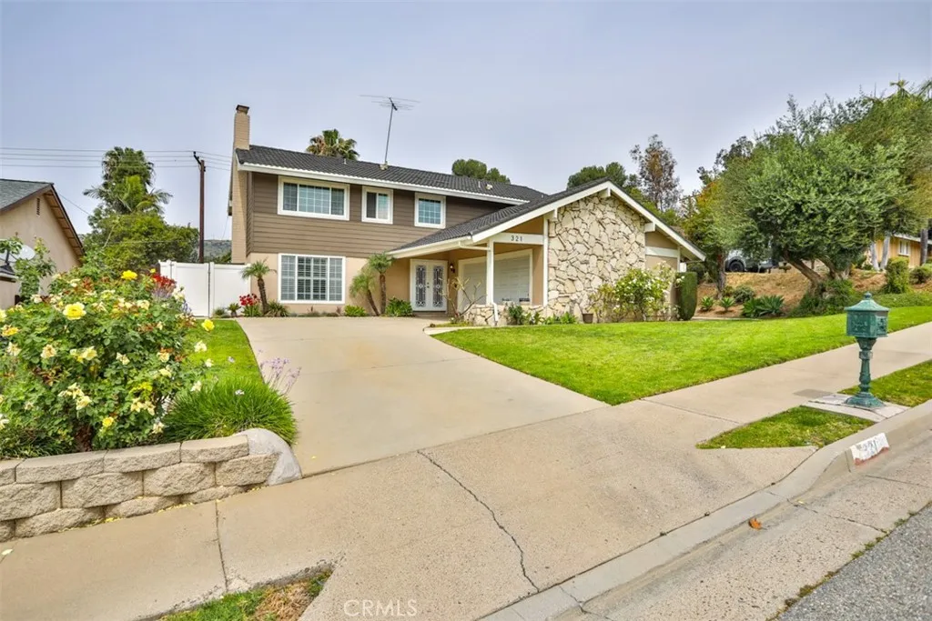 Additional image 51 of 321 Blossom Pl, Brea, CA 92821