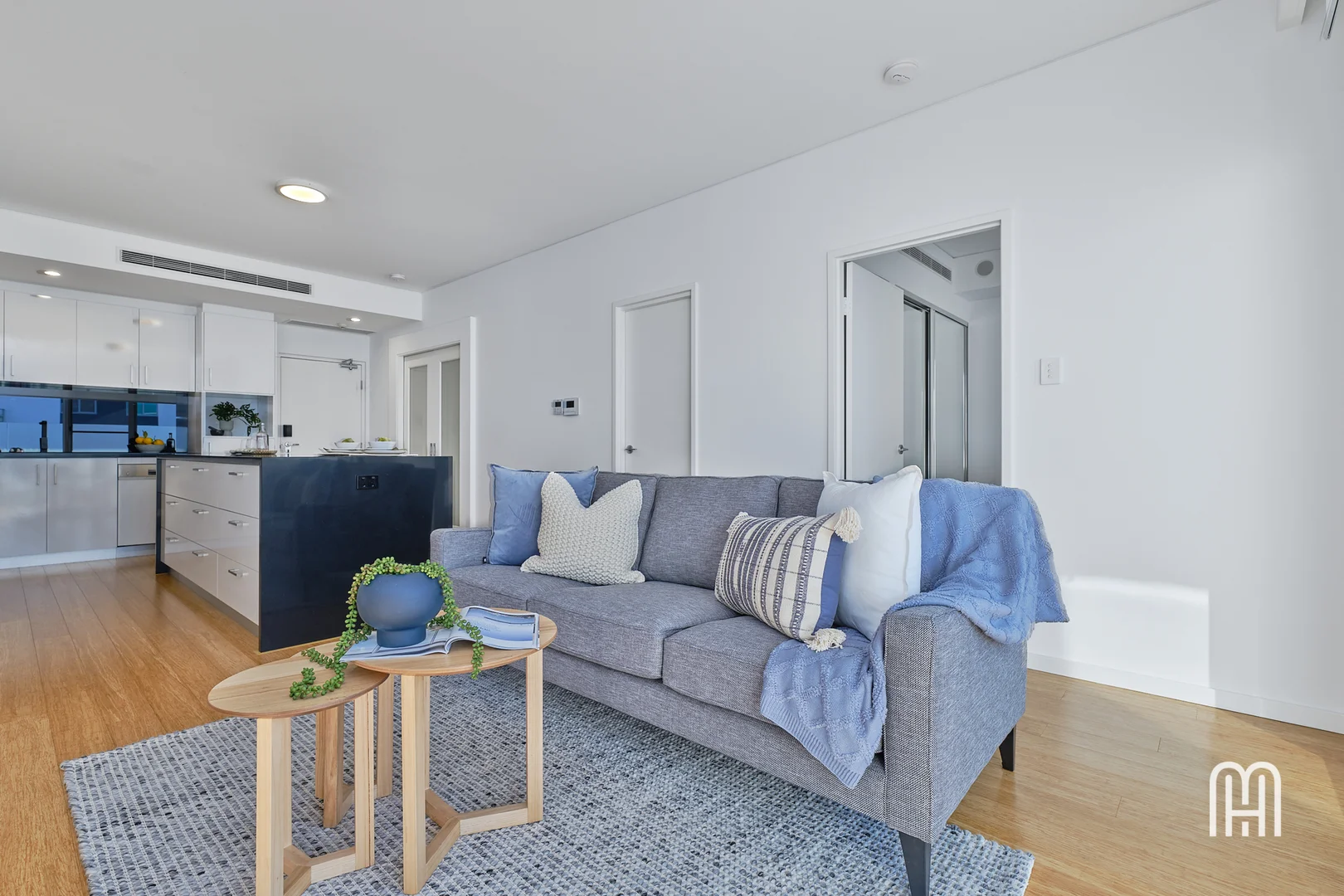 Additional image 6 of 55/35 Hastings Street, Scarborough WA 6019