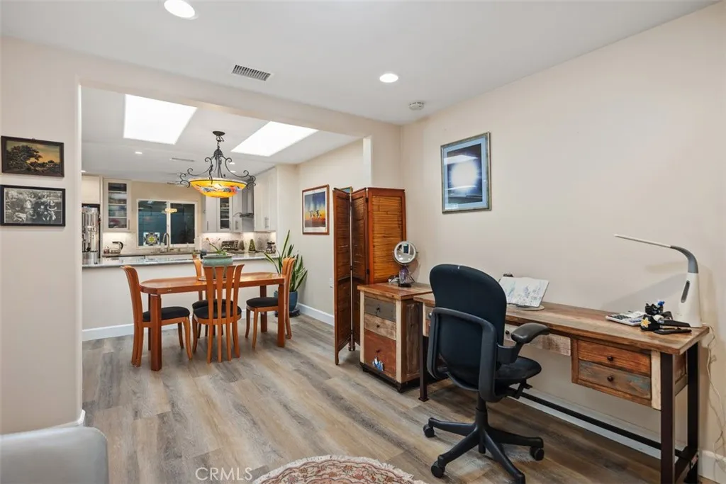 Additional image 22 of 4 Via Castilla Unit D, Laguna Woods, CA 92637