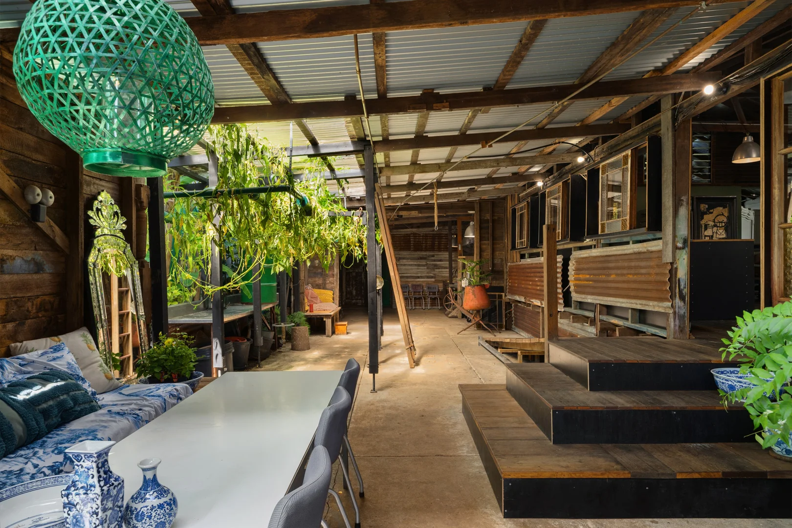 Additional image 11 of 33 Jubilee Street, Lismore NSW 2480