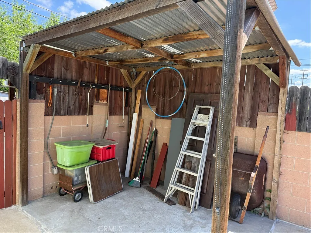 Additional image 82 of 110 Rigsby Street, La Habra, CA 90631