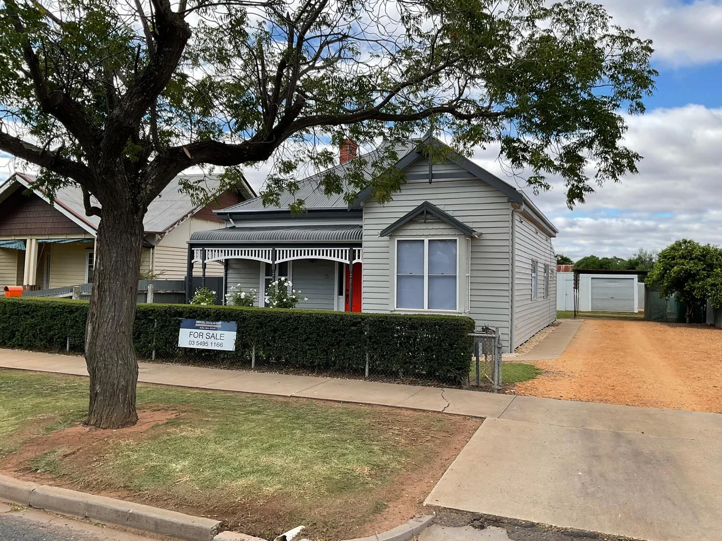 Additional image 2 of 5 Cave Street, Donald VIC 3480