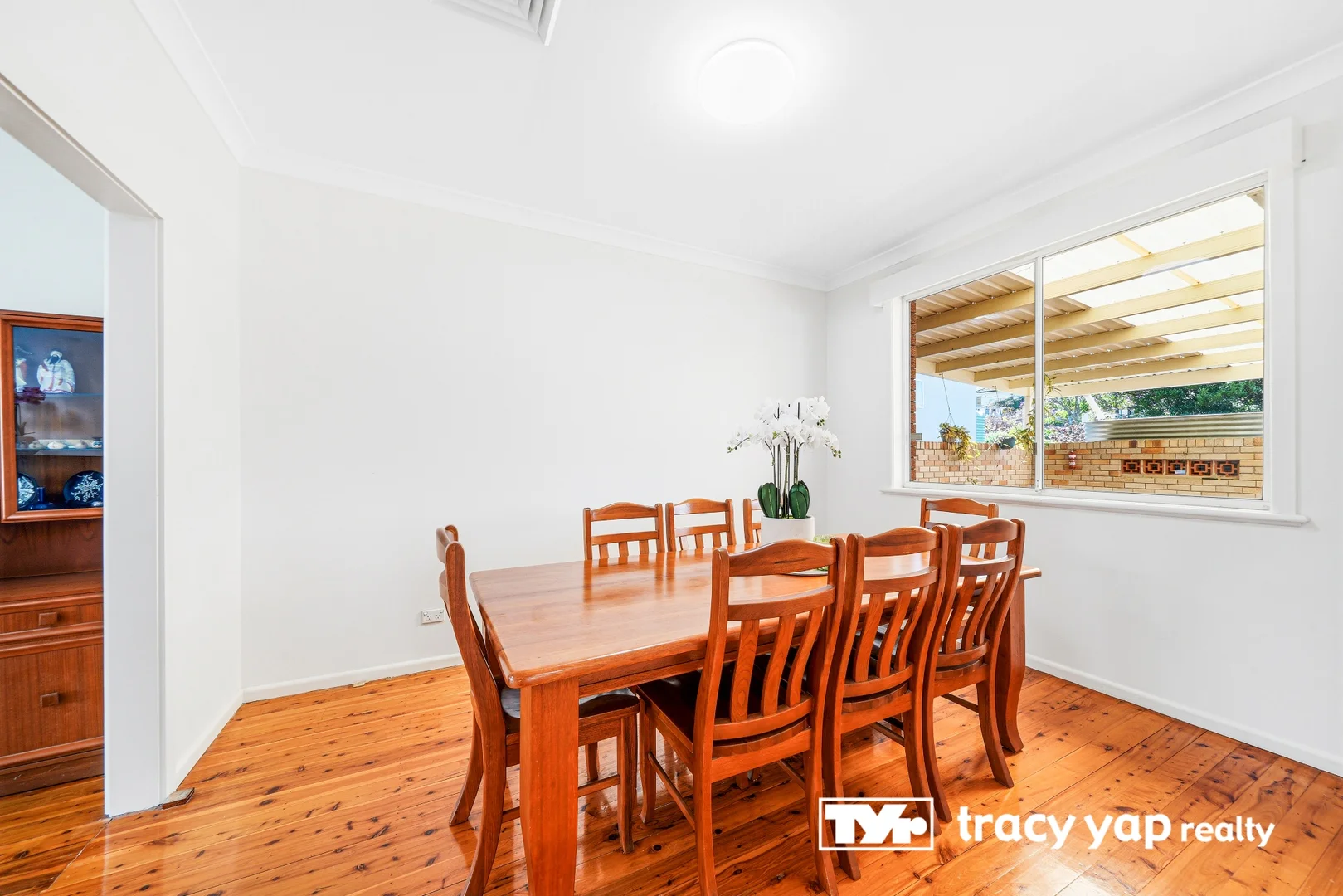 Additional image 5 of 17 McMullen Avenue, Carlingford NSW 2118