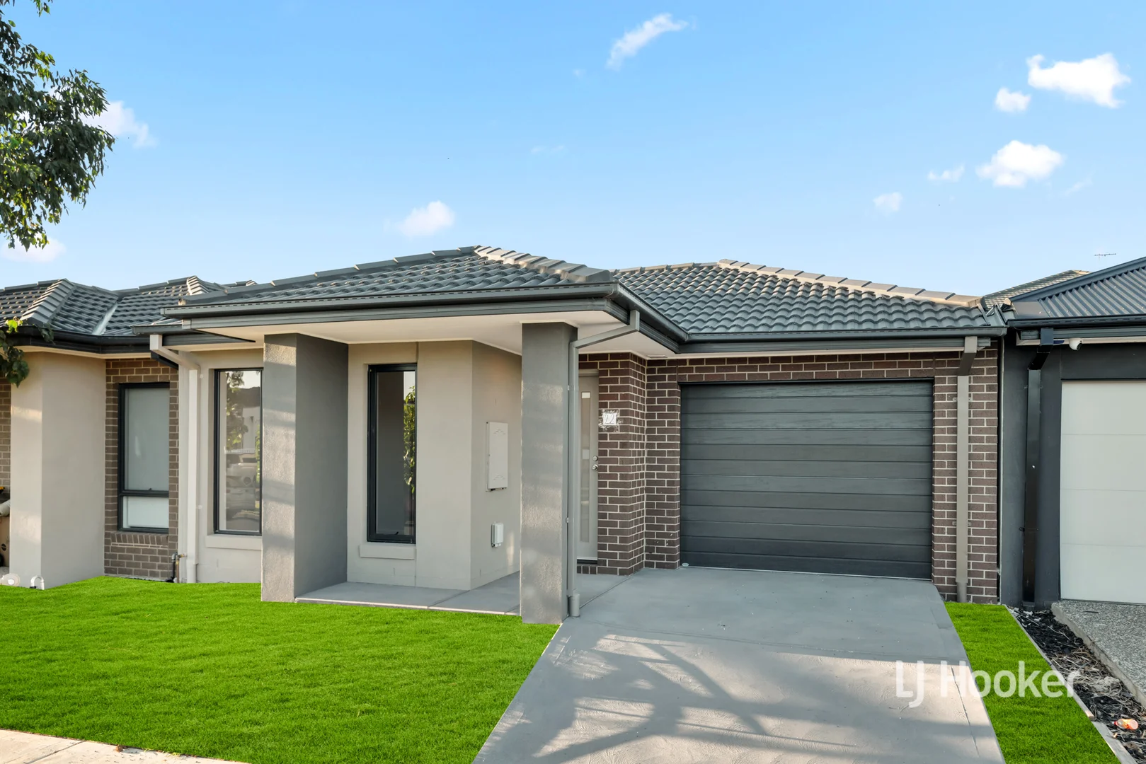 Additional image 14 of 22 Karen Road, Tarneit VIC 3029