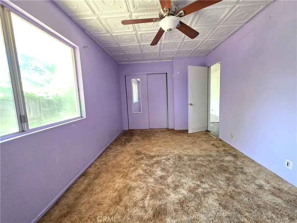 Additional image 39 of 215 Ford Ave, Gridley, CA 95948