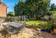 Additional image 2 of MERRYLANDS ROAD, BOOKHAM, KT23
