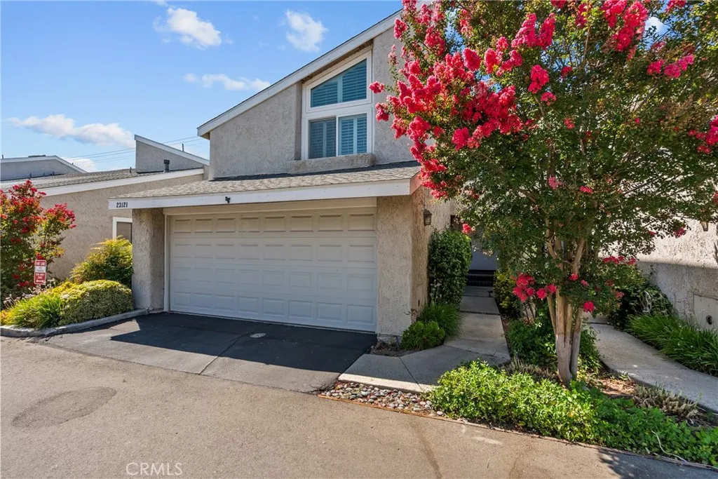 Additional image 47 of 23121 Yvette Lane, Valencia, CA 91355