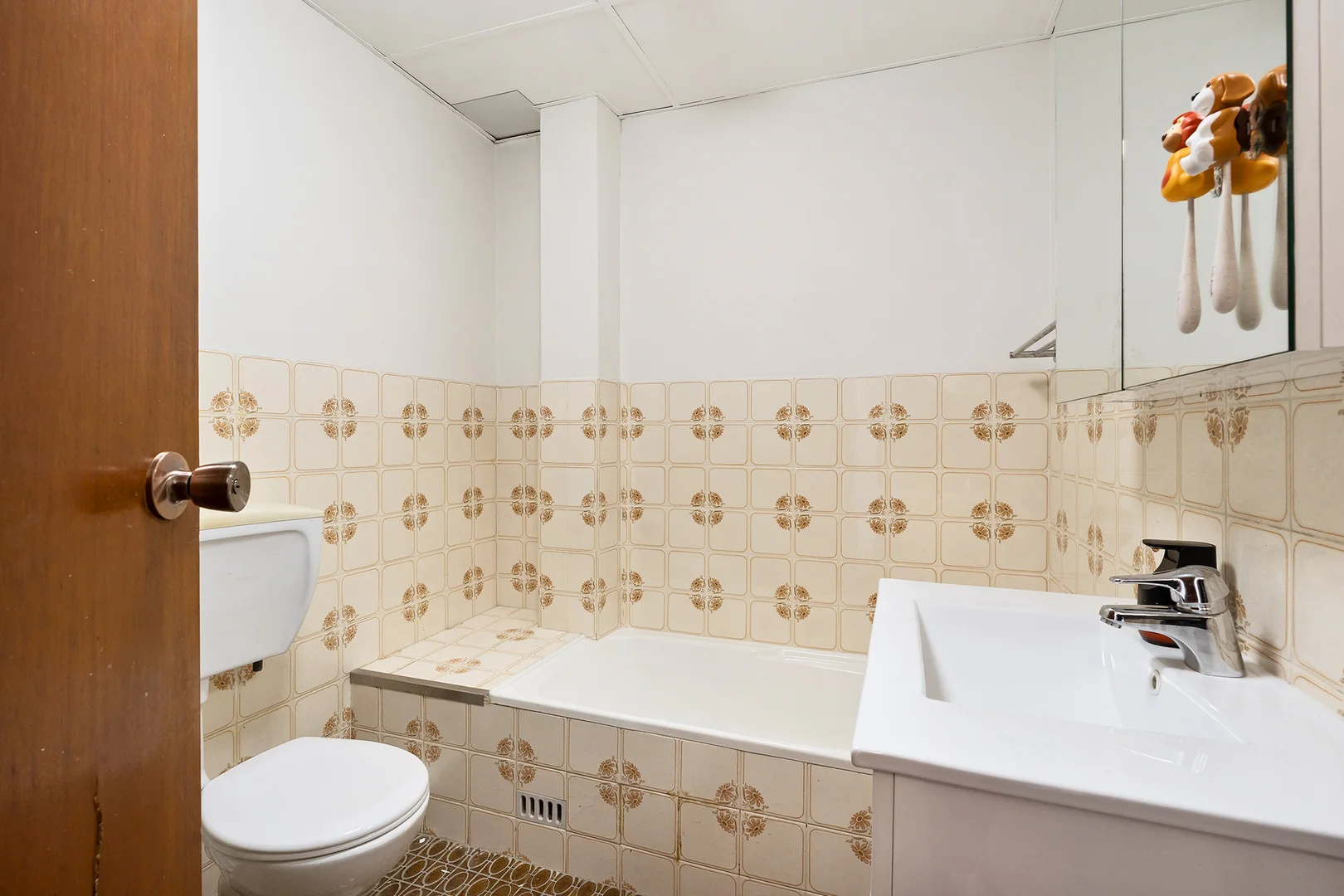 Additional image 8 of 29/162-164 Port Hacking Road, Sylvania Waters NSW 2224