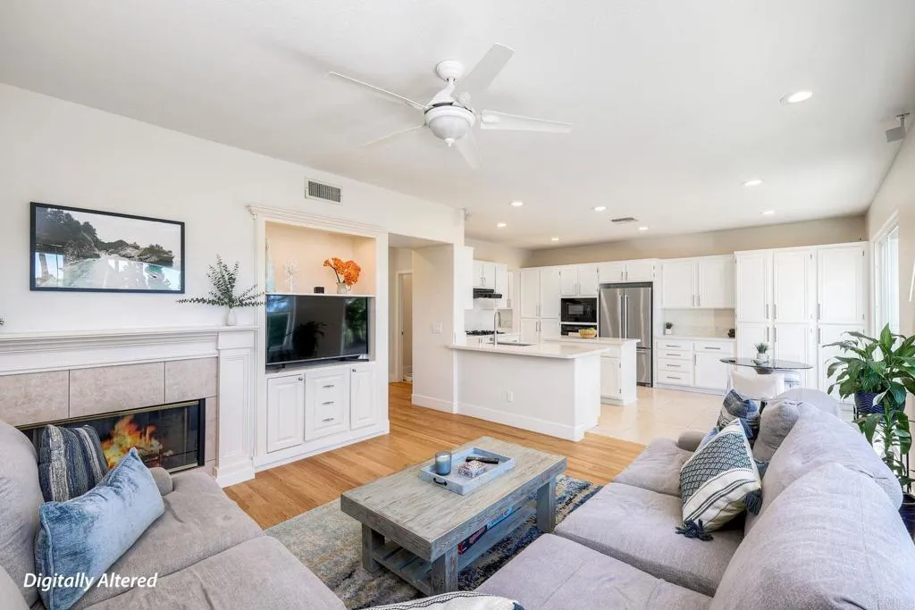 Additional image 25 of 5060 Ciardi Court, Carlsbad, CA 92008
