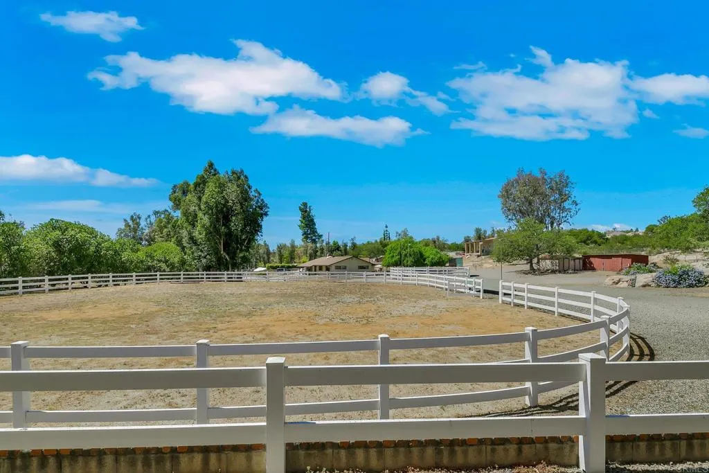 Additional image 48 of 28841 Lilac Road, Valley Center, CA 92082