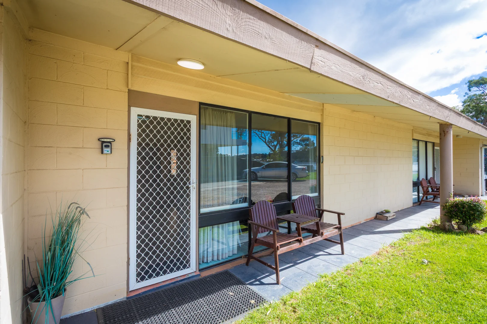 Additional image 13 of 3/30-32 Fishpen Road, Merimbula NSW 2548