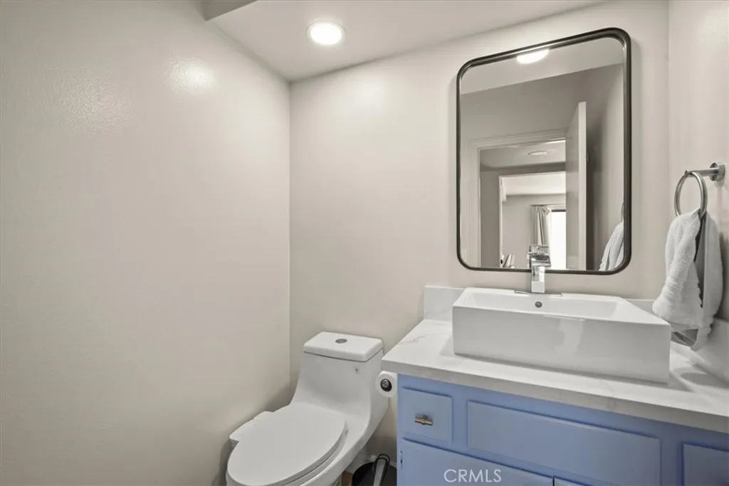 Additional image 35 of 6613 Poppyview Drive, Oak Park, CA 91377