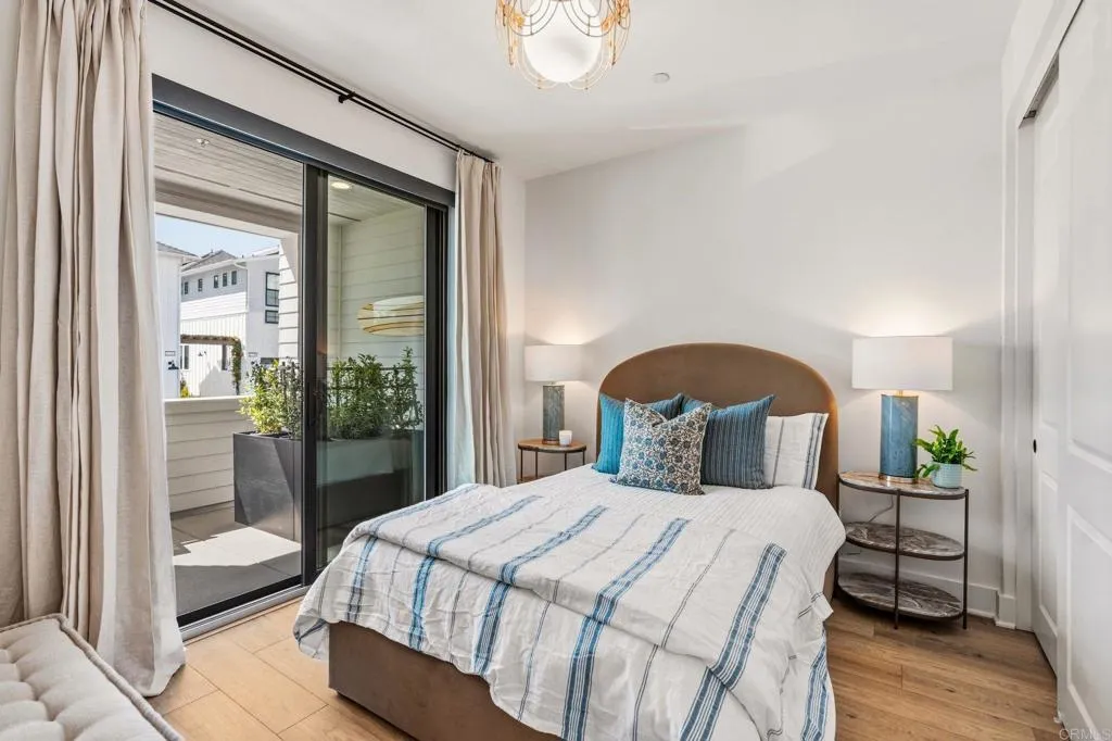 Additional image 7 of 1600 San Remo Place Unit 102, Encinitas, CA 92024
