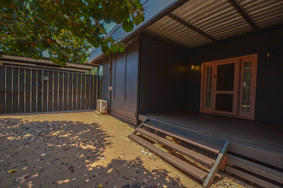 Additional image 4 of 40 Gratwick Street, Port Hedland WA 6721