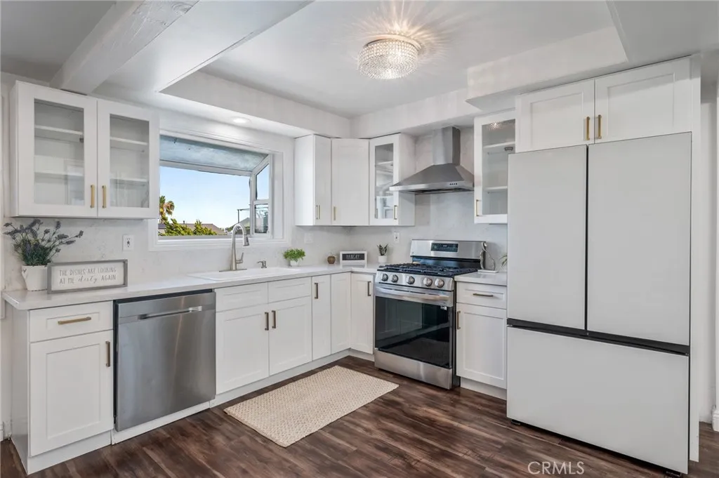 Additional image 79 of 2033 Suana Dr, Rancho Palos Verdes, CA 90275