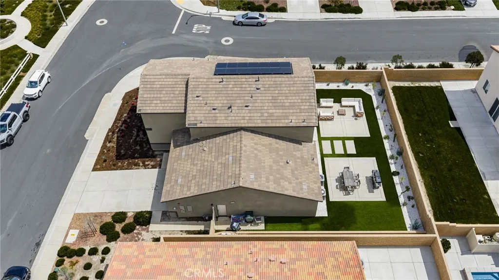 Additional image 108 of 3557 W Seco Dr, San Bernardino, CA 92407
