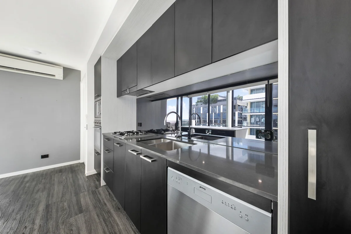 Additional image 2 of 1808/27 Cordelia Street, South Brisbane QLD 4101
