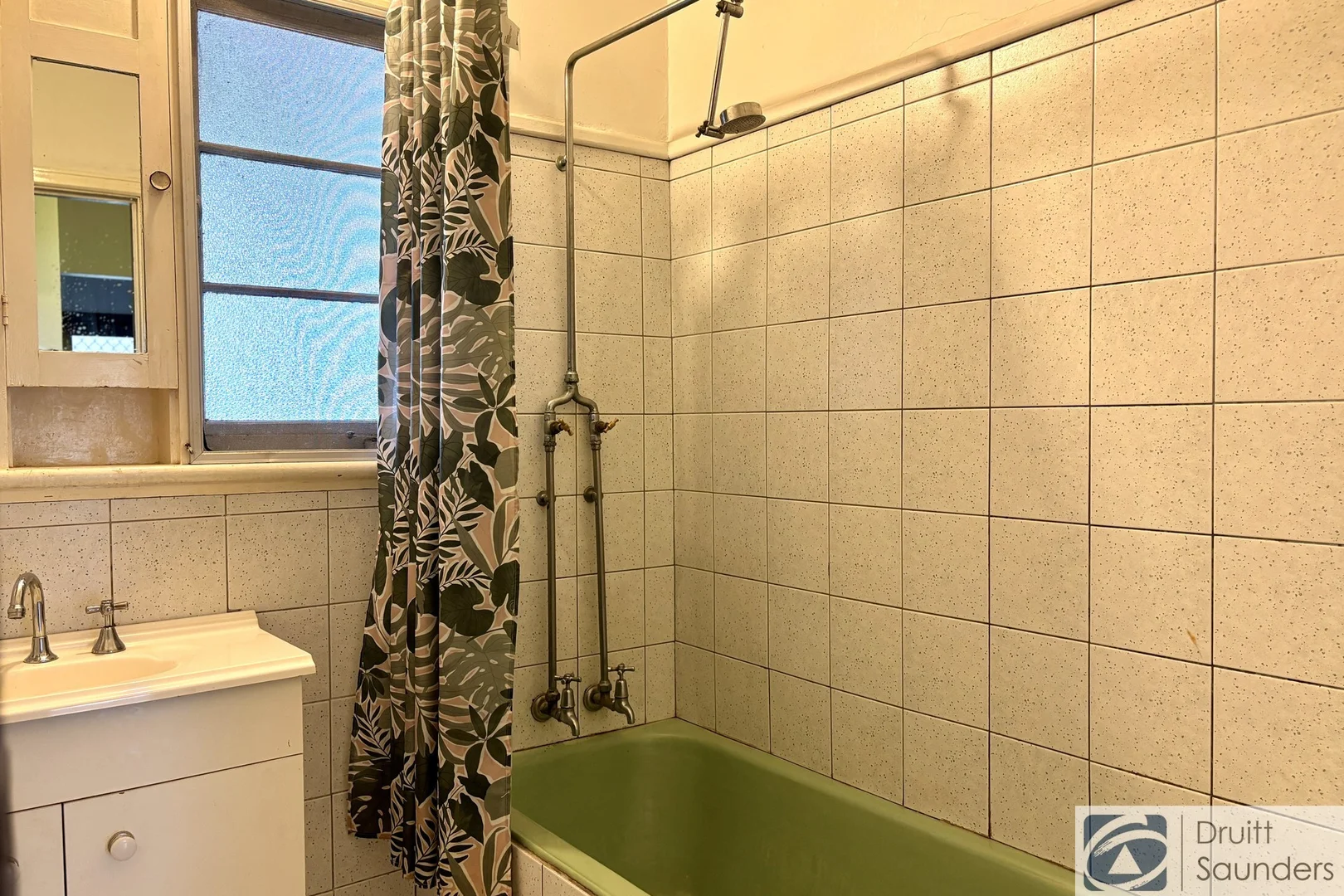 Additional image 14 of 182 Grand Promenade, Doubleview WA 6018
