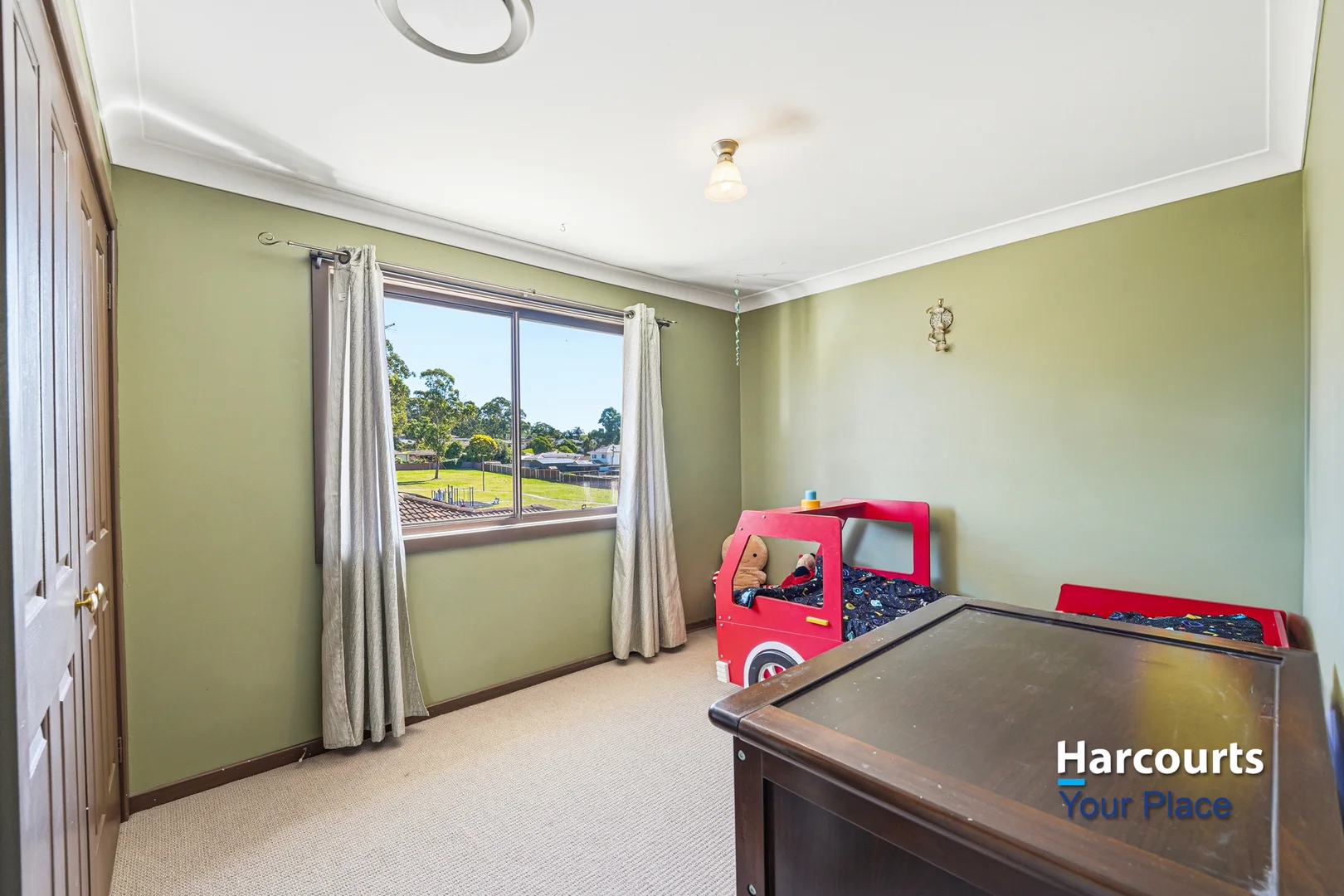Additional image 16 of 29 Dermont Street, Hassall Grove NSW 2761