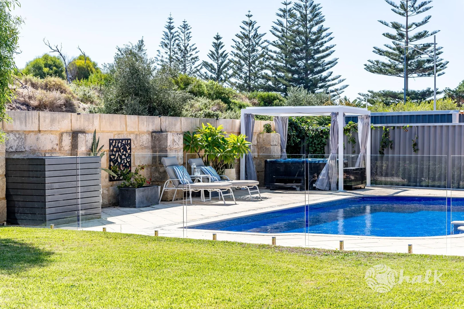 Additional image 58 of 3 Oran Cove, Secret Harbour WA 6173