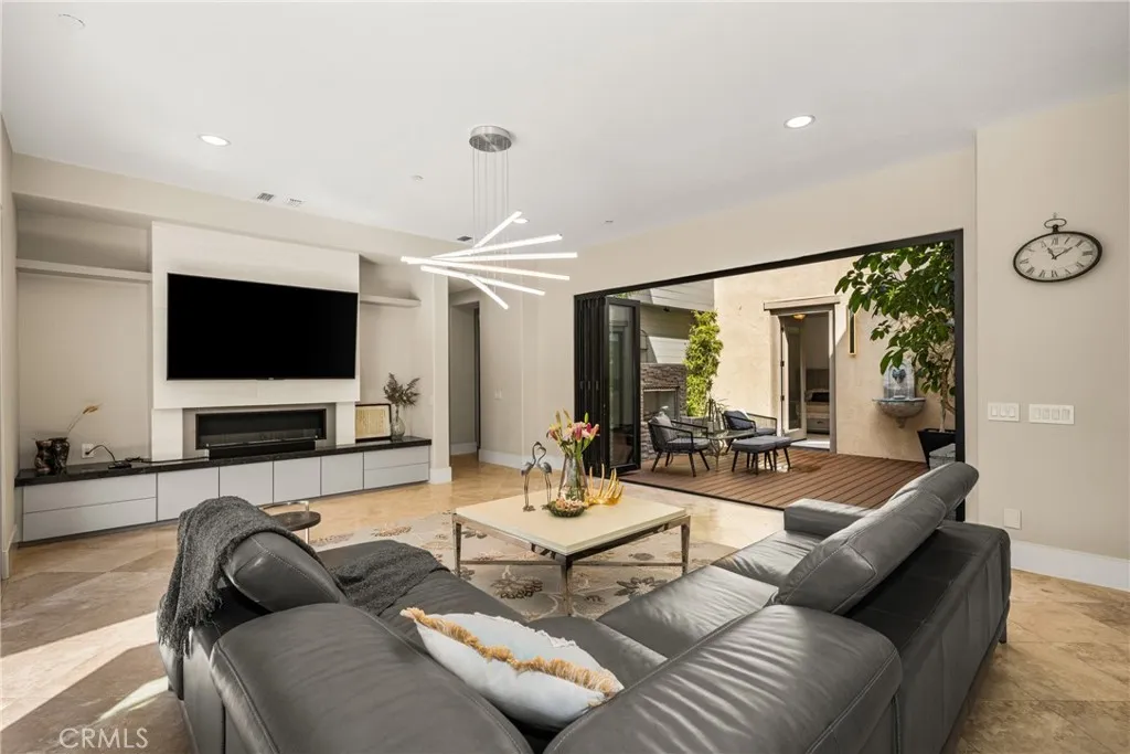 Additional image 32 of 19240 Steeplechase Way, Yorba Linda, CA 92886