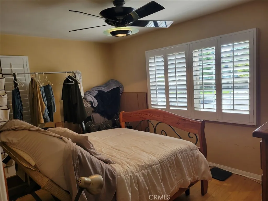 Additional image 9 of 10765 Esther Ave, Los Angeles, CA 90064