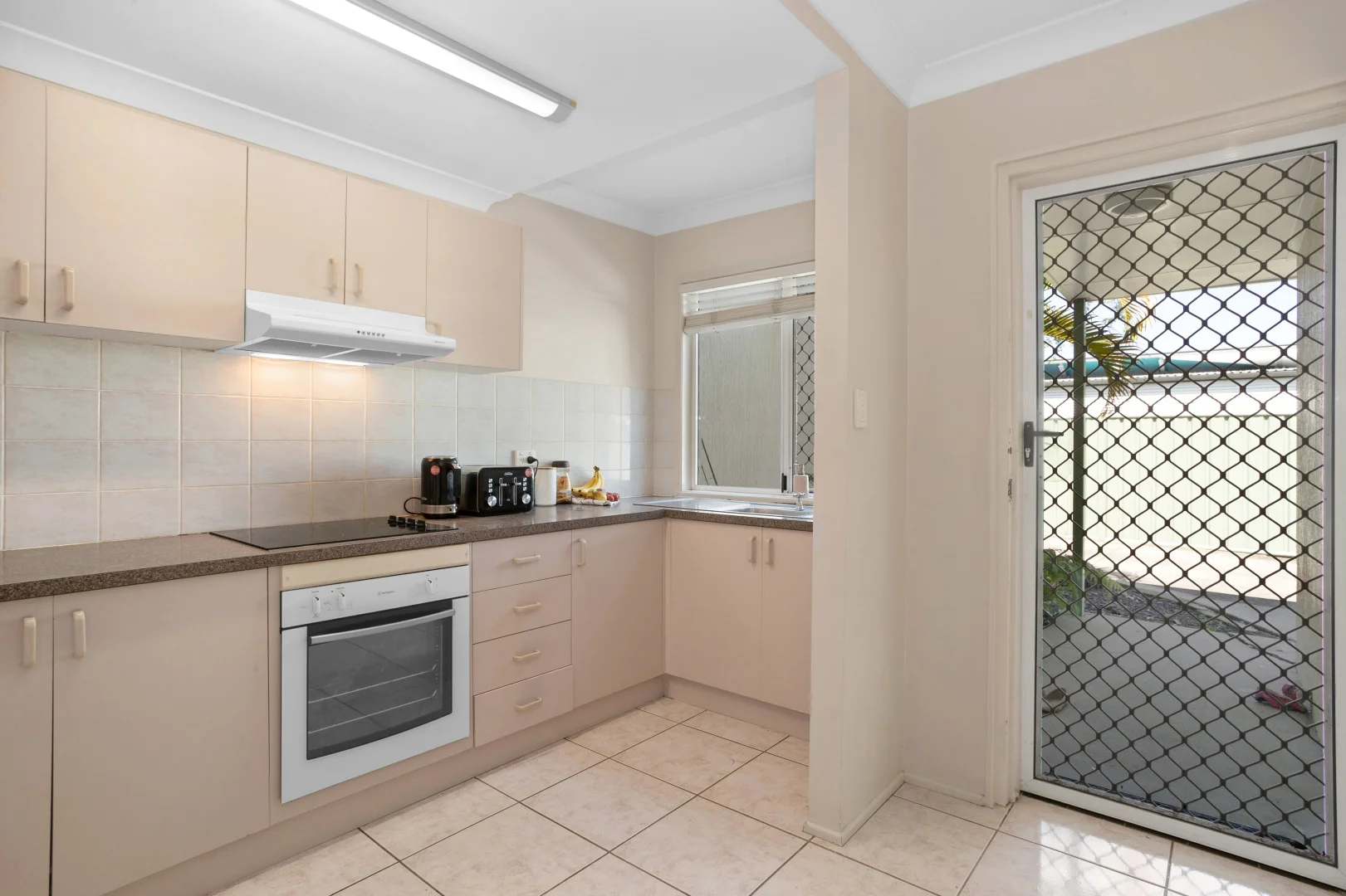 Additional image 5 of 1/21 Macdonald Street, South Mackay QLD 4740