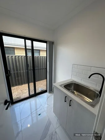 Additional image 11 of 13 Gulch Street, Madora Bay WA 6210