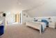 Additional image 11 of Minterne Road, Christchurch BH23