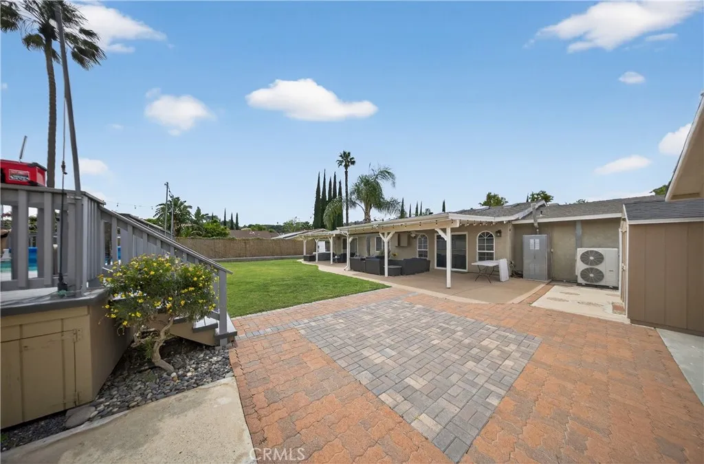 Additional image 102 of 9602 Gierson Ave, Chatsworth, CA 91311
