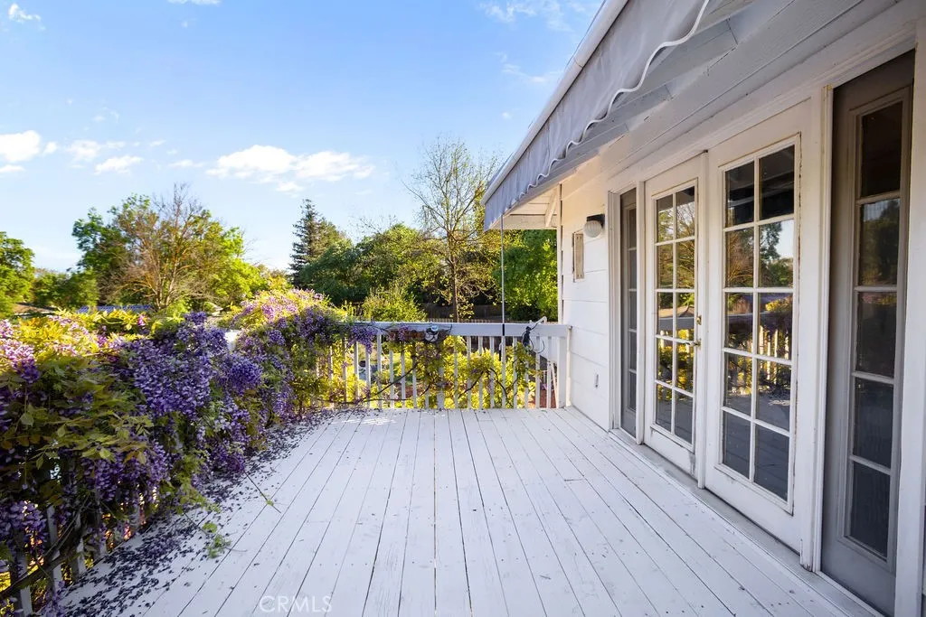 Additional image 24 of 3646 Harbor Dr, Merced, CA 95340