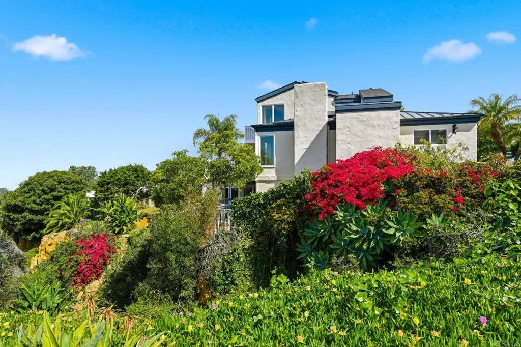 Additional image 6 of 622 Kalamath Dr., Del Mar, CA 92014